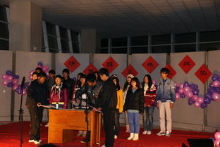 演繹經(jīng)典，賡續(xù)文脈——設(shè)計(jì)藝術(shù)學(xué)院分黨校成功舉辦中華優(yōu)秀傳統(tǒng)文化主題交流活動