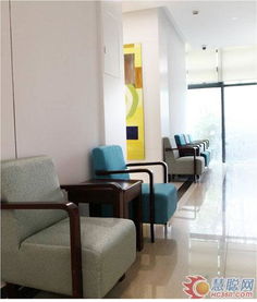 開能環保四載華章，原能細胞科技啟新程 —— 健康咨詢點亮未來生活