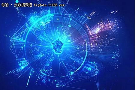 別以為你是技術開發人員就可以不會大數據