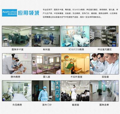 QRJ128-C技術(shù)開發(fā) 核心架構(gòu)與創(chuàng)新應(yīng)用解析